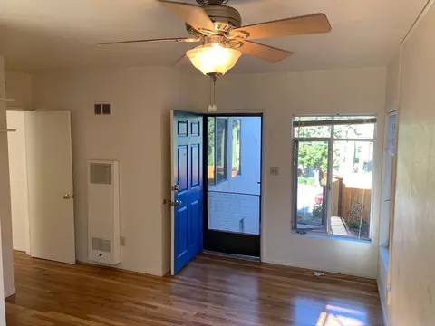 3628 Florida St, San Diego, CA 92104