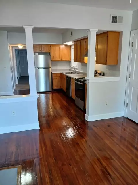 1808 Cowart St, Chattanooga, TN 37408