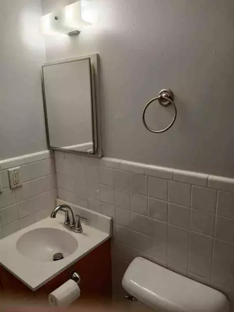 1808 Cowart St, Chattanooga, TN 37408
