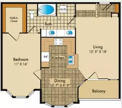 4055 Ridge Ave, Philadelphia, PA 19129