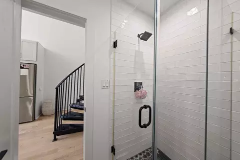 1425 P St NW, Washington, DC 20005 photo 8