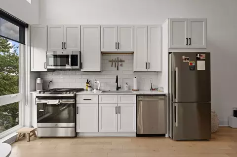 1425 P St NW, Washington, DC 20005 photo 5