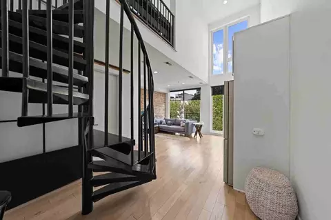 1425 P St NW, Washington, DC 20005 photo 6