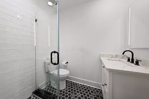 1425 P St NW, Washington, DC 20005 photo 7