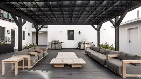 11011 Otsego St, Los Angeles, CA 91601