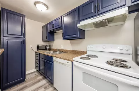 2130 E Boulder St, Colorado Springs, CO 80909