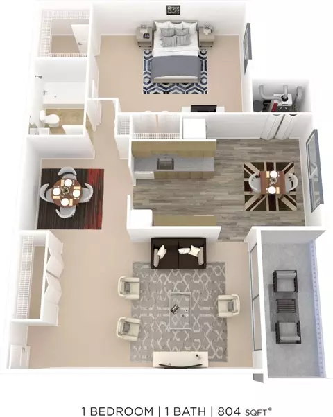 14120 Grand Pre Rd, Aspen Hill, MD 20906