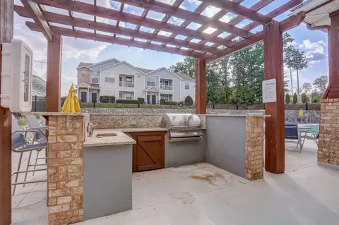 5000 Mountain Springs Rd, Antioch, TN 37013 photo 15