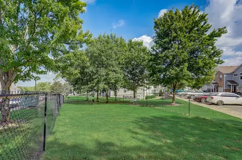 5000 Mountain Springs Rd, Antioch, TN 37013 photo 16