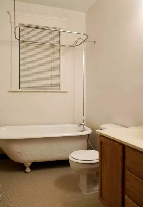 128 E 18th St, Minneapolis, MN 55403