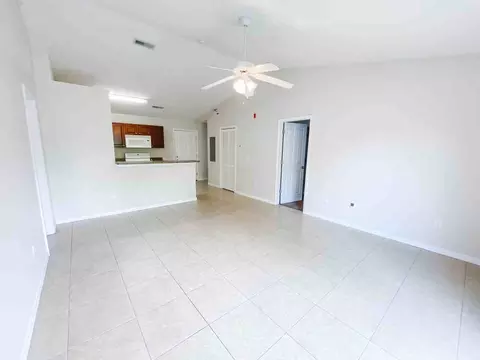 440 S Chauncey Ave, West Lafayette, IN 47906