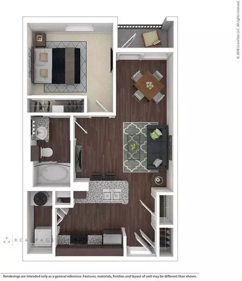 2755 W Interstate 20, Grand Prairie, TX 75052