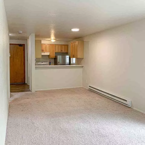 910 N 104th St, Seattle, WA 98133 photo 11