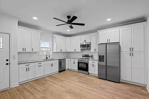 1318 House St, Columbia, SC 29204