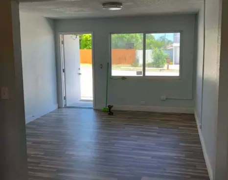 1433 W 31st St, Riviera Beach, FL 33404