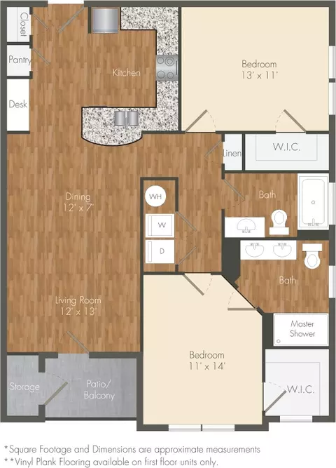 4531 Langdon Dr, Morrisville, NC 27560