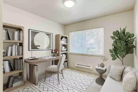 13700 NE 10th Pl, Bellevue, WA 98005 photo 12