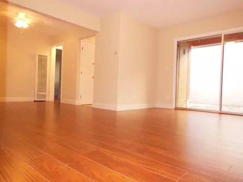 475 Redwood Ave, Redwood City, CA 94061