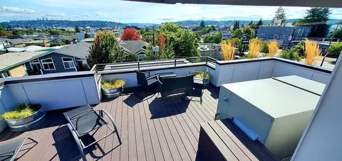 1436 NW 62nd St, Seattle, WA 98107