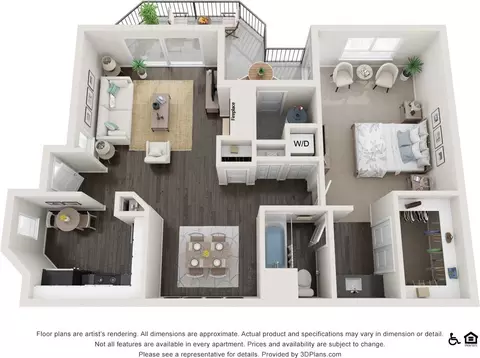 935 Willowleaf Dr, San Jose, CA 95128
