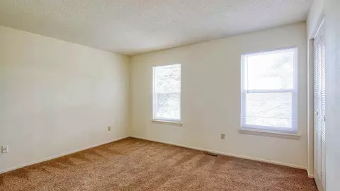 4356 Garst Mill Rd, Cave Spring, VA 24018 photo 28