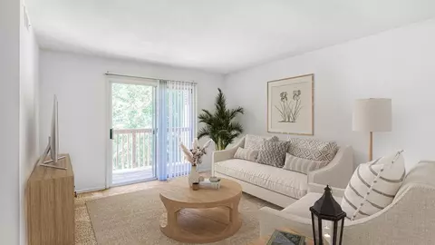 4356 Garst Mill Rd, Cave Spring, VA 24018 photo 6
