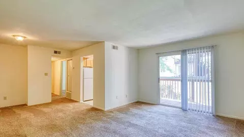 4356 Garst Mill Rd, Cave Spring, VA 24018 photo 26