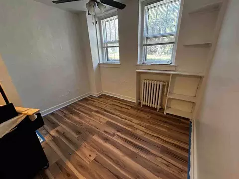 809 E Kingsley St, Ann Arbor, MI 48104