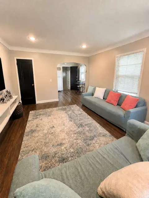 5704 Chicago Ave, Minneapolis, MN 55417