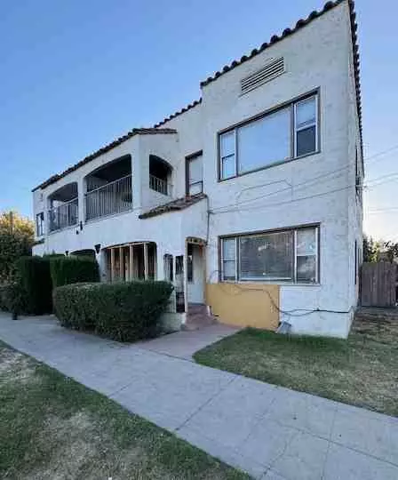 1503 N Edison St, Stockton, CA 95204