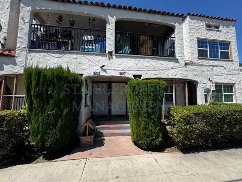 1503 N Edison St, Stockton, CA 95204