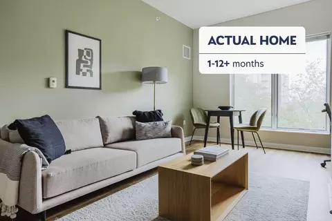 11351 Woodglen Dr, North Bethesda, MD 20852