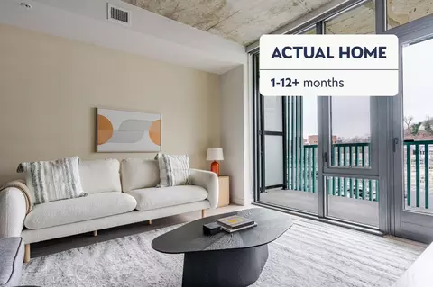 3030 Potomac Ave, Arlington, VA 22202