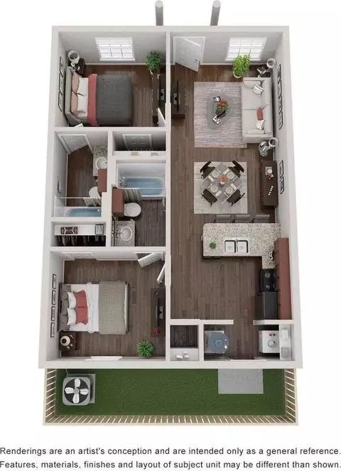 1606 82nd St, Lubbock, TX 79423