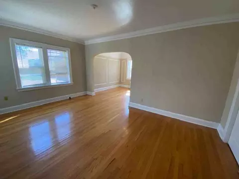 3817 N Humboldt Blvd, Milwaukee, WI 53212