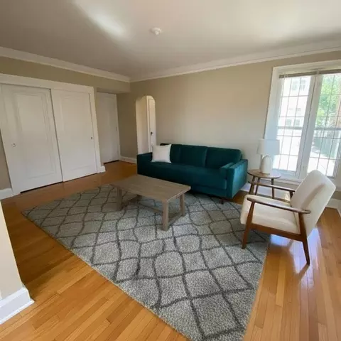 3817 N Humboldt Blvd, Milwaukee, WI 53212
