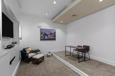 3700 Toone St, Baltimore, MD 21224 photo 35