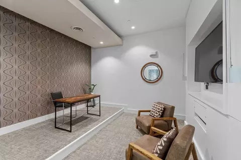 3700 Toone St, Baltimore, MD 21224 photo 34