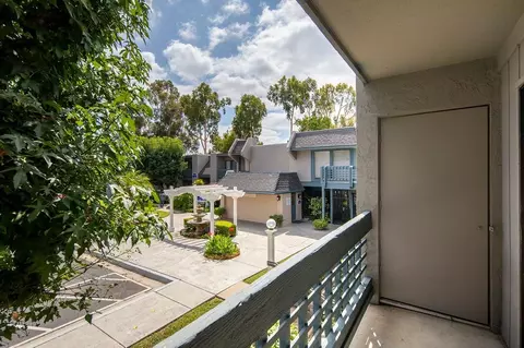 5500 Morro Way, La Mesa, CA 91942