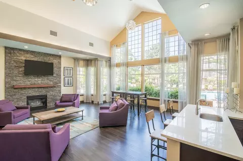 18101 126th Ave NE, Bothell, WA 98011 photo 10