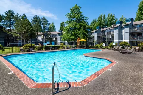 18101 126th Ave NE, Bothell, WA 98011 photo 3