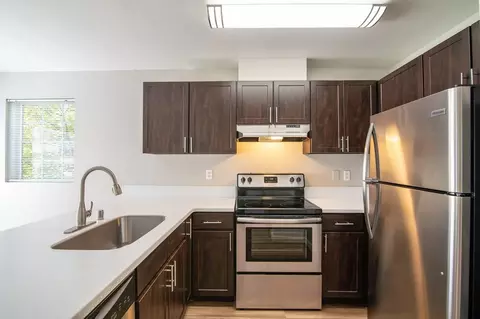 18101 126th Ave NE, Bothell, WA 98011 photo 5