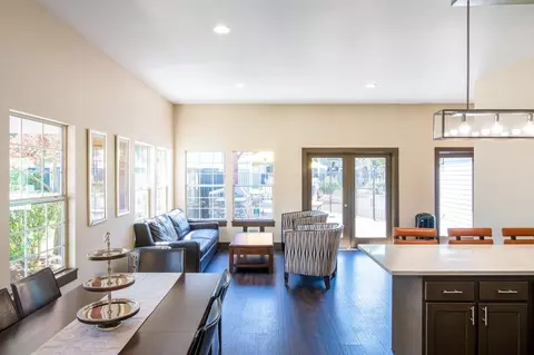 18101 126th Ave NE, Bothell, WA 98011 photo 9