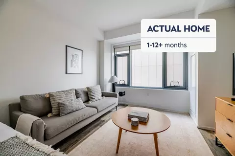 120 Kingston St, Boston, MA 02111