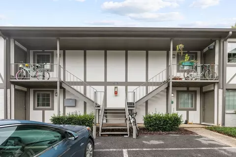 1322 15th Ave S, Birmingham, AL 35205