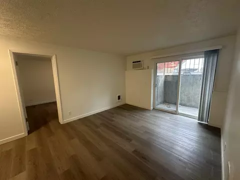 1119 W 11th Ave, Spokane, WA 99204