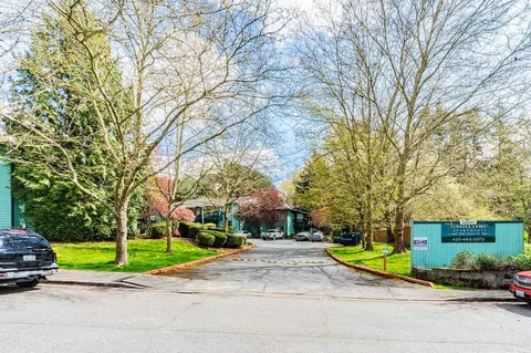 17910 142nd Ave NE, Woodinville, WA 98072