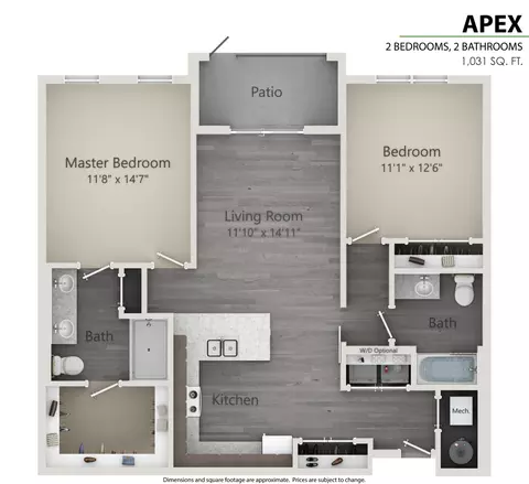 4345 Glen Este Withamsville Rd, Cincinnati, OH 45245