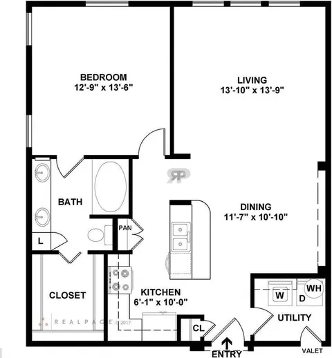 13330 Noel Rd, Dallas, TX 75240