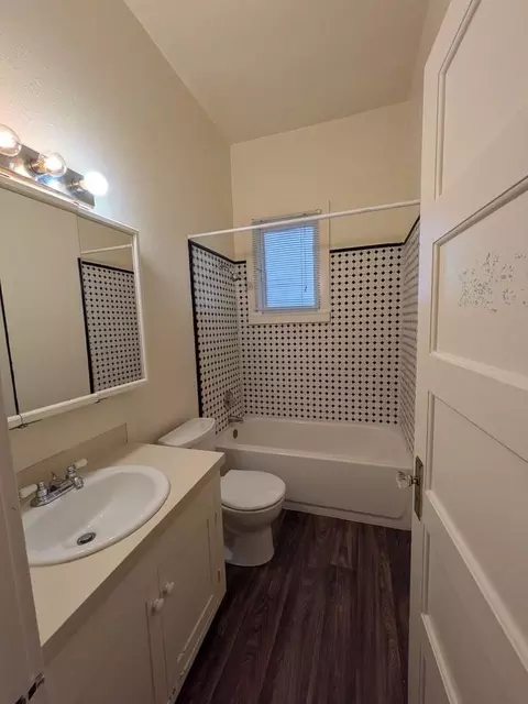 620 W Olympic Pl, Seattle, WA 98119